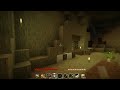 阿神的minecraft教室『Underground!』Ep.02-正面上我阿!