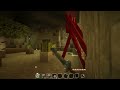 阿神的minecraft教室『Underground!』Ep.02-正面上我阿!