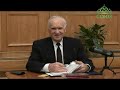 Осипов молитва и ее плоды Осипов молитва и ее плоды