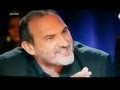 Sommes-nous faits pour travailler?_fr_.avi