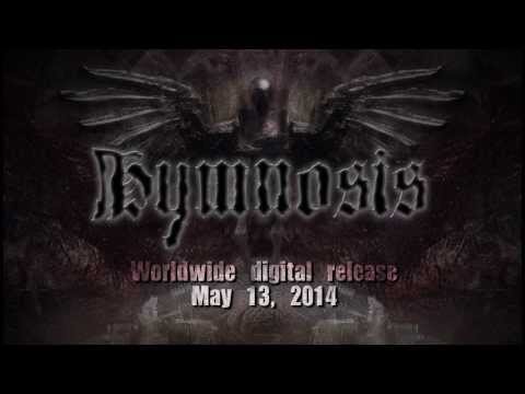 Hymnosis Promo