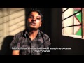 Mosharrof Hossain, entrepreneur