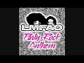 LMFAO ft. Lauren Bennett & GoonRock - Party Rock Anthem (Lyrics) HD