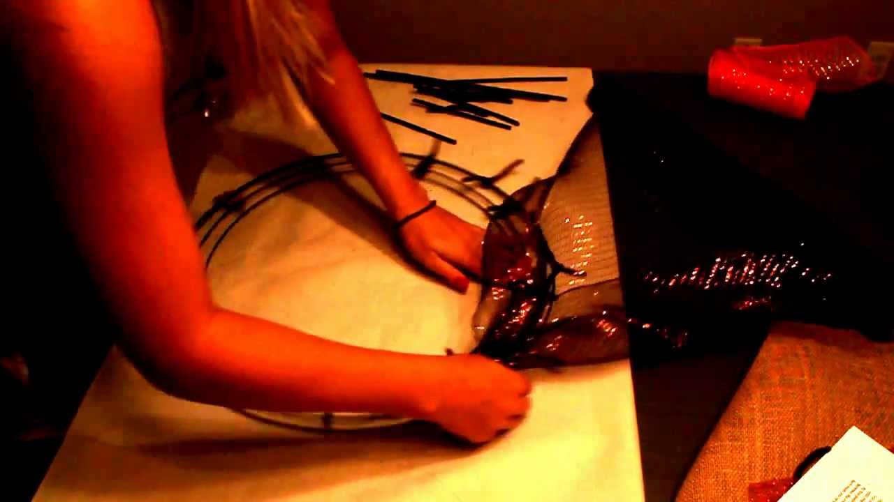 beste gratis voksen sex nettsider elverum beste gratis voksen sex nettsider elverum