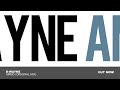 D-wayne - AMMO (Original Mix)