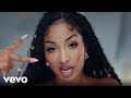 Shenseea - Dating Szn (Options) [Official Music Video]