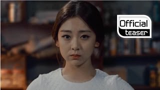 [Teaser 2] LADIES' CODE(레이디스 코드) _ So Wonderful