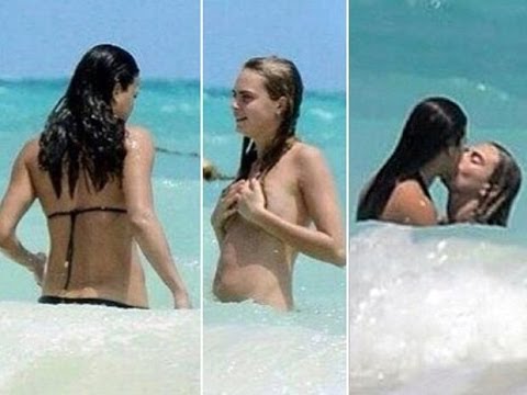 malou nude porn star teen big titted moms nude