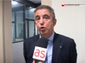 TG 18.10.11 eCampus: il futuro dell'università è on-line