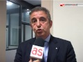 TG 18.10.11 eCampus: il futuro dell'università è on-line