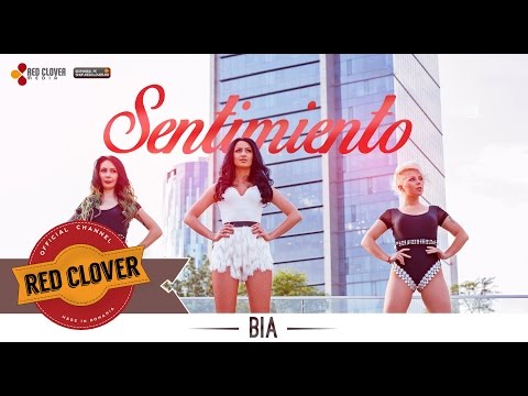 BIA Sentimiento