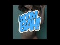 Moombahton Mix (FREE DOWNLOAD)