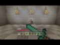 Minecraft Xbox 360 Edition - Title Update 12 - Additions + News + Features