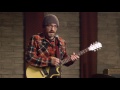 The Postal Service Auditions