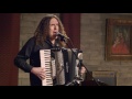 The Postal Service Auditions