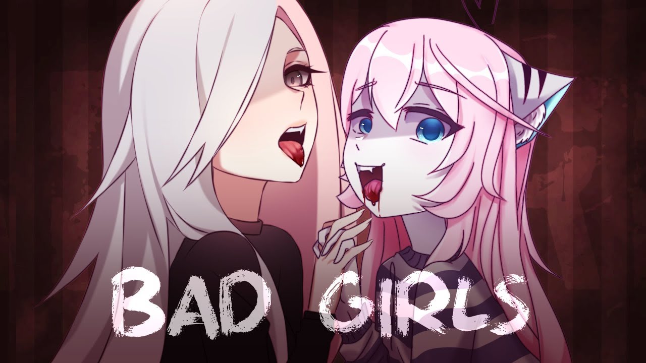 Bad+Girls+Meme+.