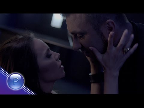 КОНСТАНТИН и АЛИСИЯ - Не си ти
