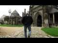 Roscoff - Bienvenue en Finistère - vidéo Tébéo - Bretagne