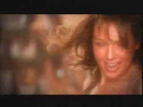 LETRA THALIA NO PUEDO VIVIR SIN TI letra thalia no puedo vivir sin ti: