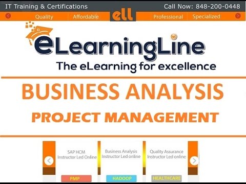 training evaluation a case study of training iranian health managers training evaluation a case study of training iranian health managers