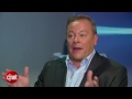 CNET News - Why Sony did the opposite of Microsoft on used games