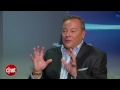 CNET News - Why Sony did the opposite of Microsoft on used games