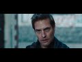 Mission Impossible 4 Ghost Protocol (2011) Full Movie By Syed Ahmad