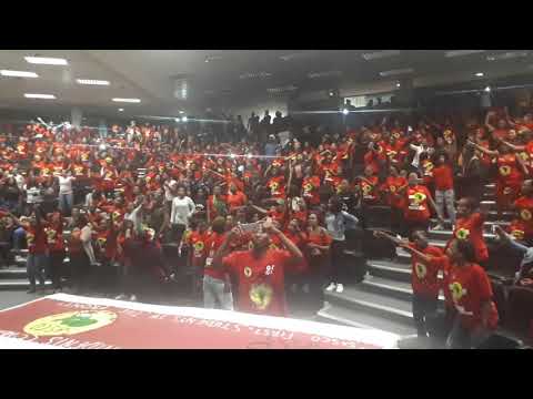 Download 26th Anniversary of SASCO WSU(Bathandwa Ndondo & Landile Gladile branch) Mthatha