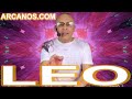 Video Horscopo Semanal LEO  del 11 al 17 Junio 2023 (Semana 2023-24) (Lectura del Tarot)