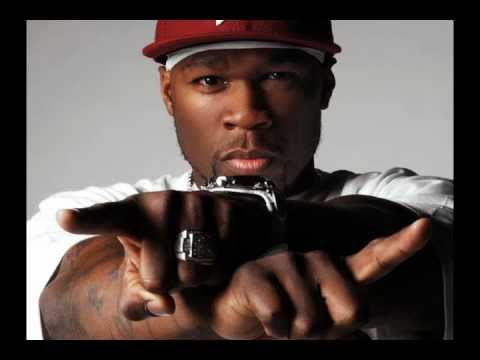 VIDEO DE NELLY P DIDDY MURPHY LEE SHAKE YA video de nelly p diddy murphy lee shake ya: