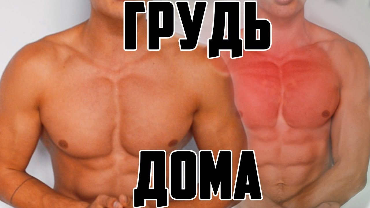 Мускулы в домашни условия Мускулы в домашни условия