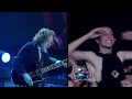 AC/DC - The Jack (Live At River Plate 2009)