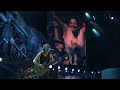 AC/DC - The Jack (Live At River Plate 2009)
