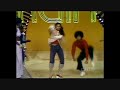 That's Soul Dancing - James Brown, Michael Jackson, Black Dance Creations
