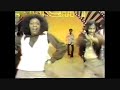 That's Soul Dancing - James Brown, Michael Jackson, Black Dance Creations