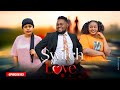 SWITCH OF LOVE EP 83 Love Story  #kiparabrand #clamvevo #dontatv #abbyplus #chingamedia #love
