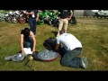 grand prix de france moto 2014 le mans