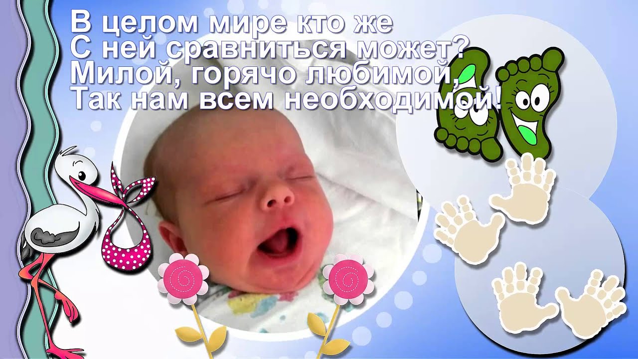 Книги по моделированию одежды купить с доставкой по России Как правильно просить и занимать деньги в долг?