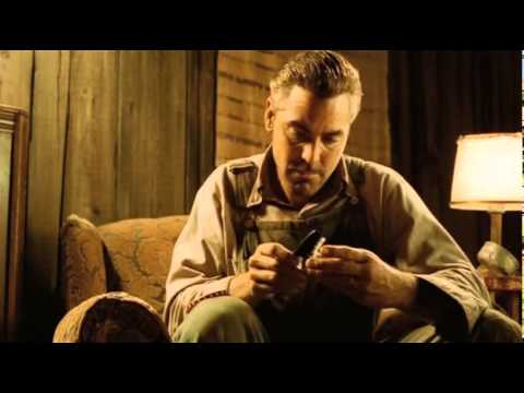 the odyssey vs the movie o brother where art thou essay Did you know that the movie, o brother where art thou is based on homer's odyssey i didn't know that until i watched the movie there are many similarities and. the odyssey vs the movie o brother where art thou essay Did you know that the movie, o brother where art thou is based on homer's odyssey i didn't know that until i watched the movie there are many similarities and.