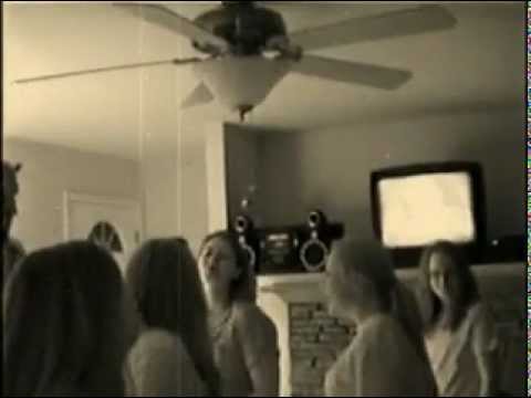 Vh1 Scare Tactics Devil Baby