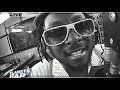 Will I Am - Donque Song (live @ planete rap)