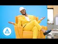 Ephrem Amare - RORA (Official Video)  Ethiopian Tigrigna Music