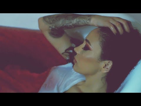 F.Charm - Amor amar F.Charm - Amor amar