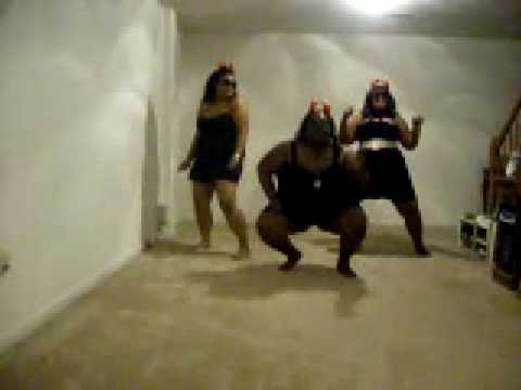 fat boy dancing to single ladies №80499 fat boy dancing to single ladies № 80498