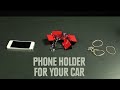 9 Tech Hacks That Will Make Your Life Better