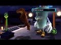 Ben 10: Alien Force Vilgax Attacks - Xbox 360