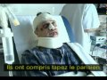 LE PARISIEN.FR - L'infirmerie