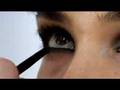 Ретро-глам от Smashbox Ретро-глам от Smashbox