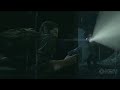 The Last of Us Launch Trailer - E3 2013