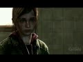 The Last of Us Launch Trailer - E3 2013